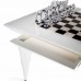 Scacchi Play Table